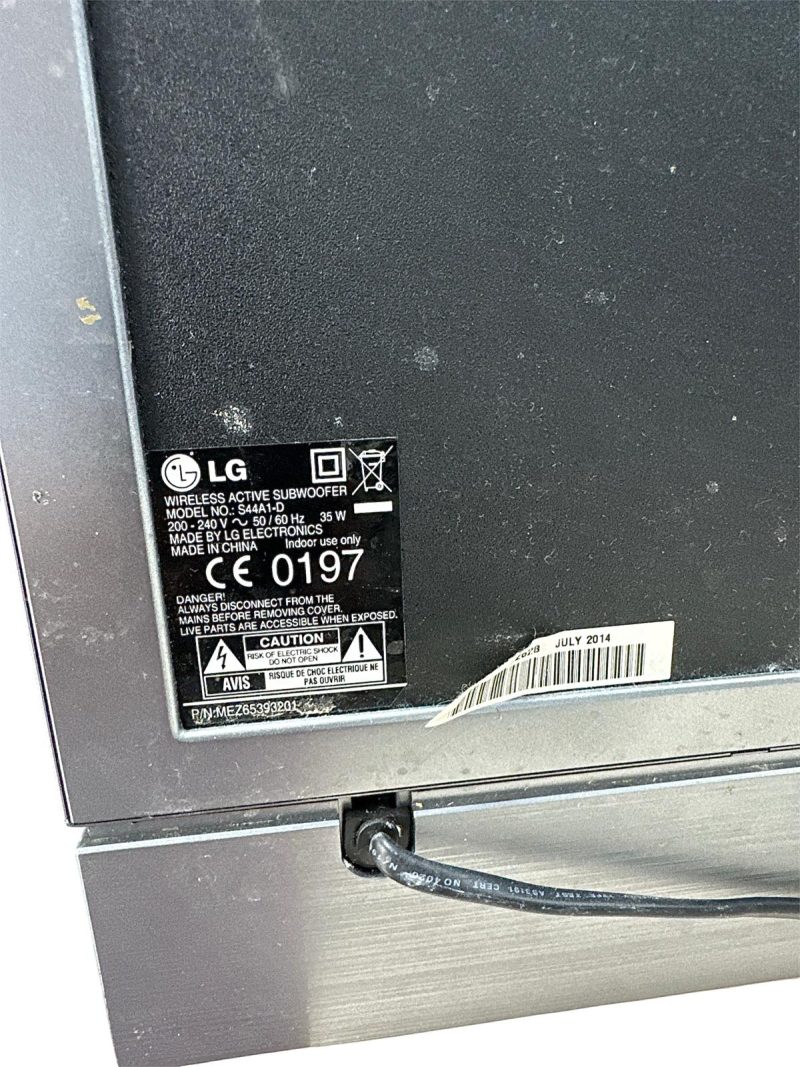 Amanet Cashbook | Amanet Online